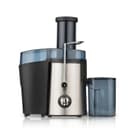 Extractor de Jugos Shtark SHTEJ500 500 ml para Frutas