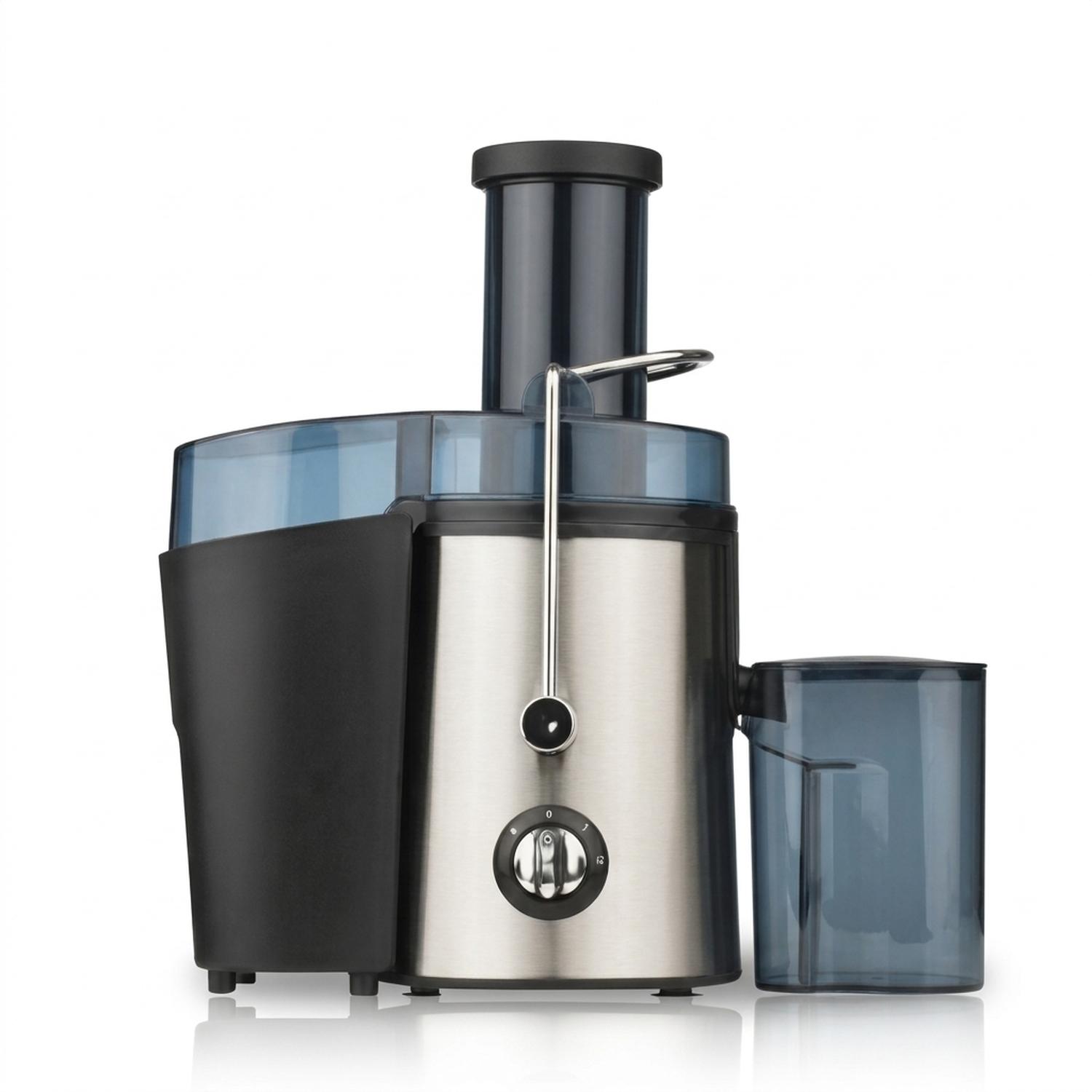 Extractor de Jugos Shtark SHTEJ500 500 ml para Frutas — imagen 1
