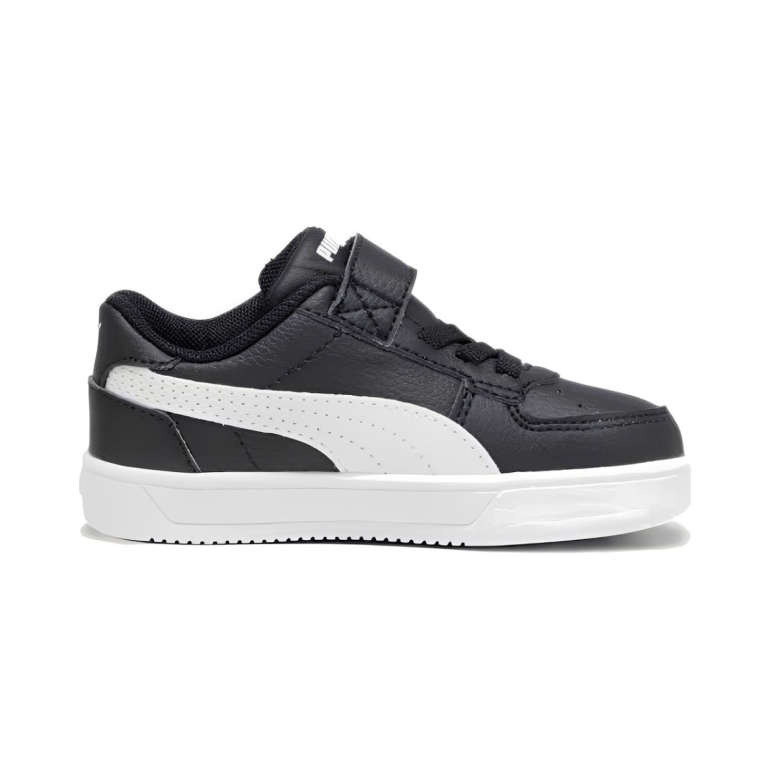 Tenis Puma Caven 2.0 AC+ INF para Niños Pequeños 393841-05 — imagen 2