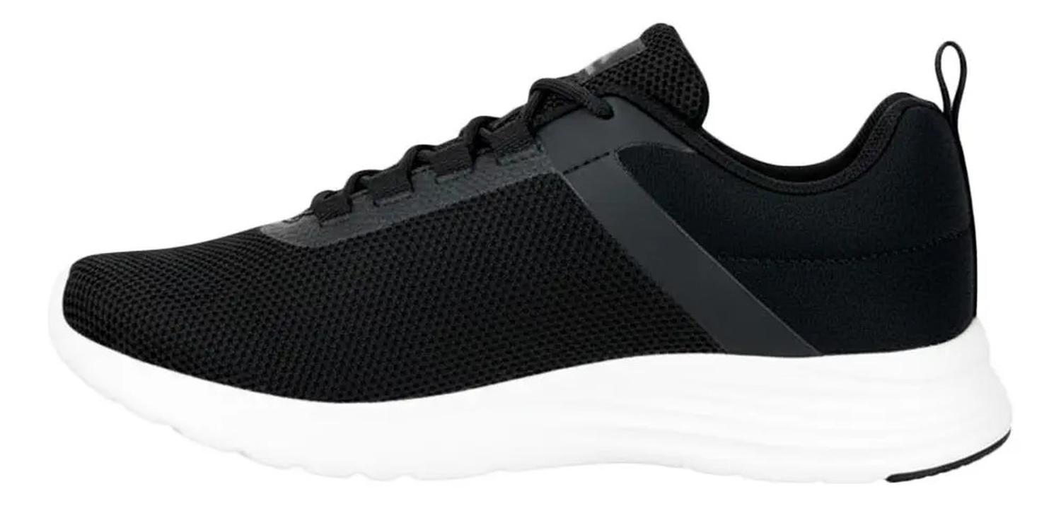 Tenis Pirma Dama Deportivo Correr Original 1110523 — imagen 5