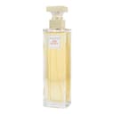 ELIZABETH ARDEN 5TH AVENUE EDP 125 ML DAMA