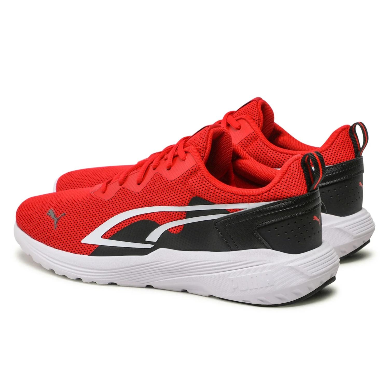 Tenis Puma All-Day Active para Hombre 386269-06 — imagen 5