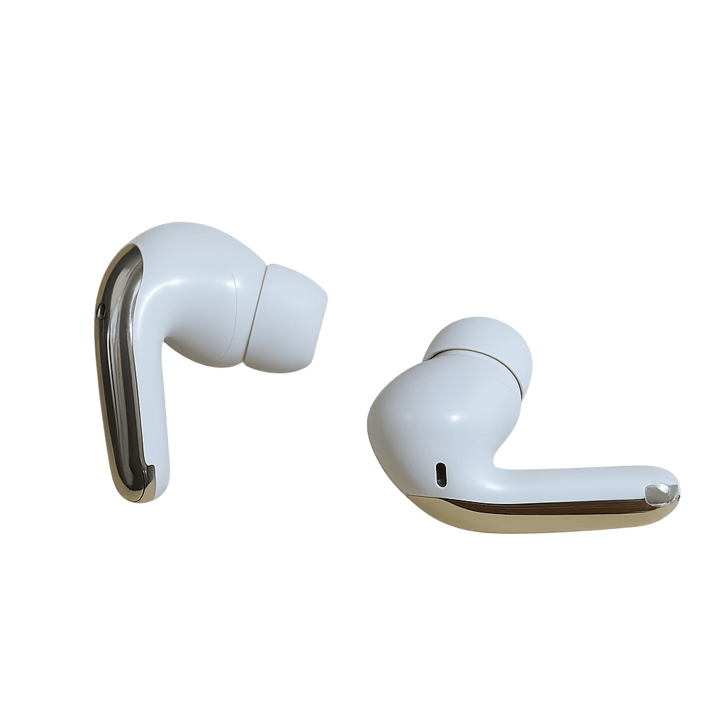 Smartwatch G-tide Power + Audífonos In-ear Deportivos Sabala St 764 — imagen 7