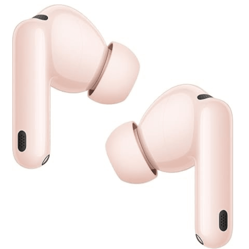 Audifonos Inalámbricos Huawei FreeBuds 7i - Rosa — imagen 6