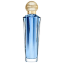 SHAKIRA DREAM 80 ML DAMA