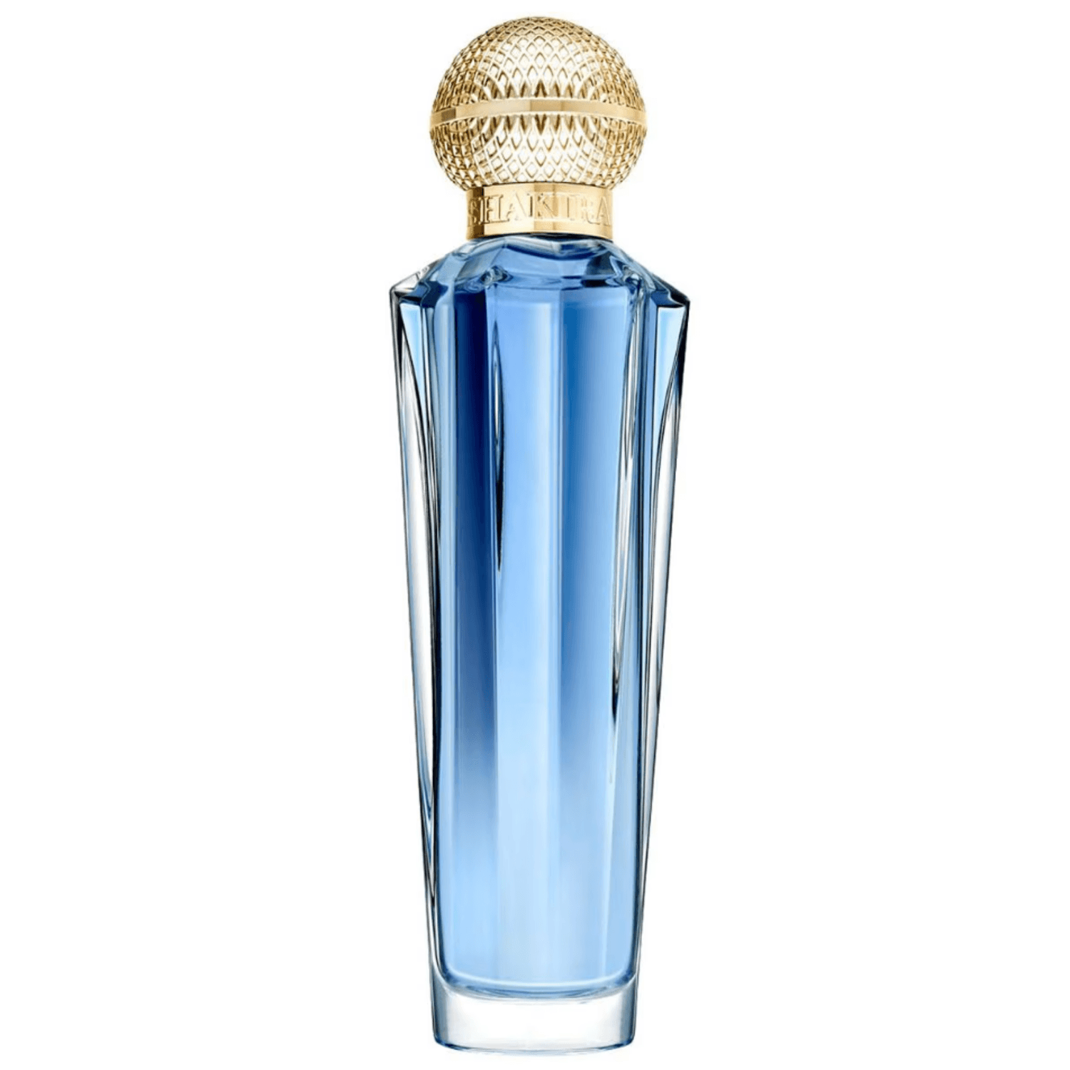SHAKIRA DREAM 80 ML DAMA — imagen 1