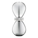DONNA KARAN 24/7 EDP 100 ML