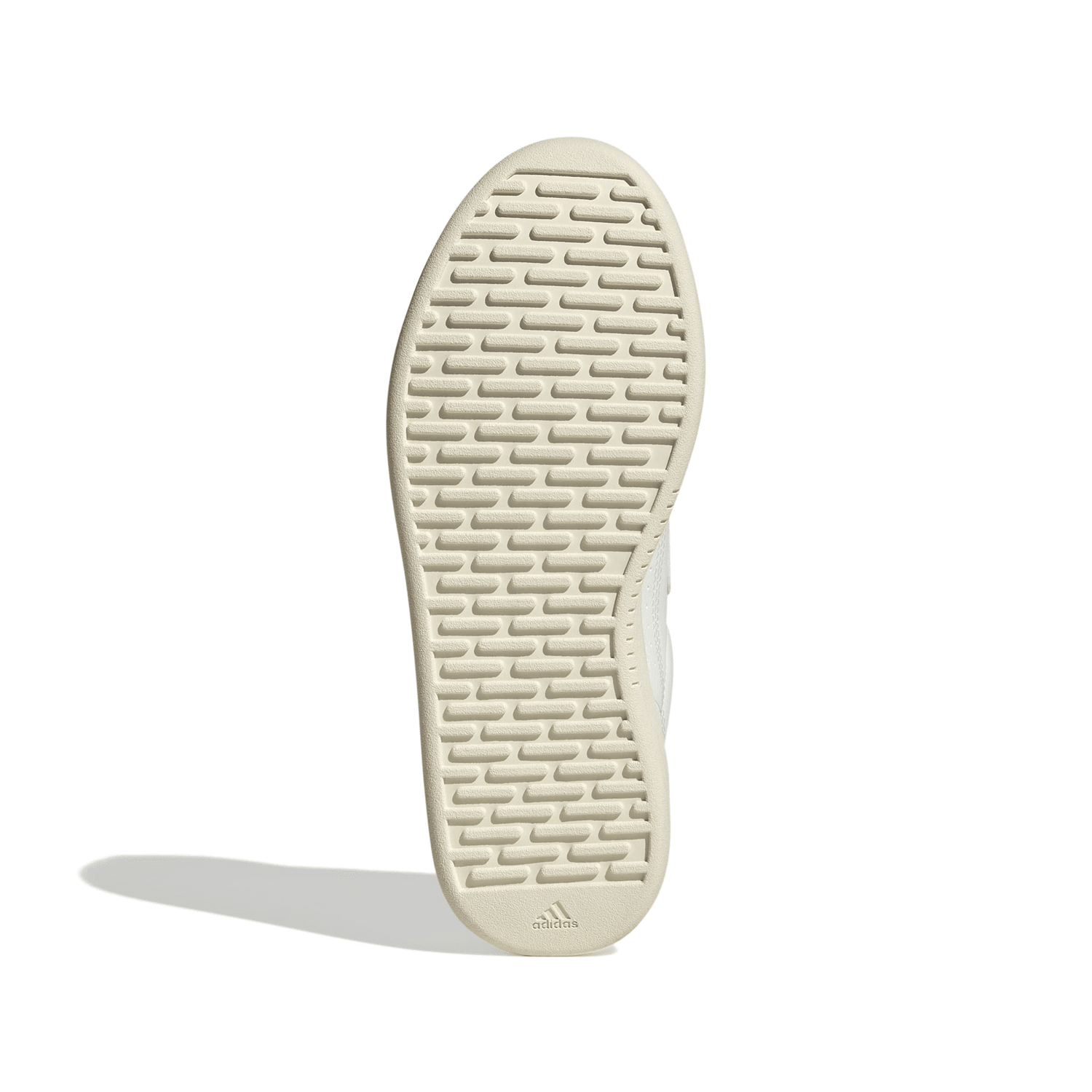 Tenis Adidas Park ST 2.0 Dama Casual Off White Mujer — imagen 6