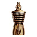 JEAN PAUL GAULTIER LE MALE ELIXIR PARFUM 125 ML