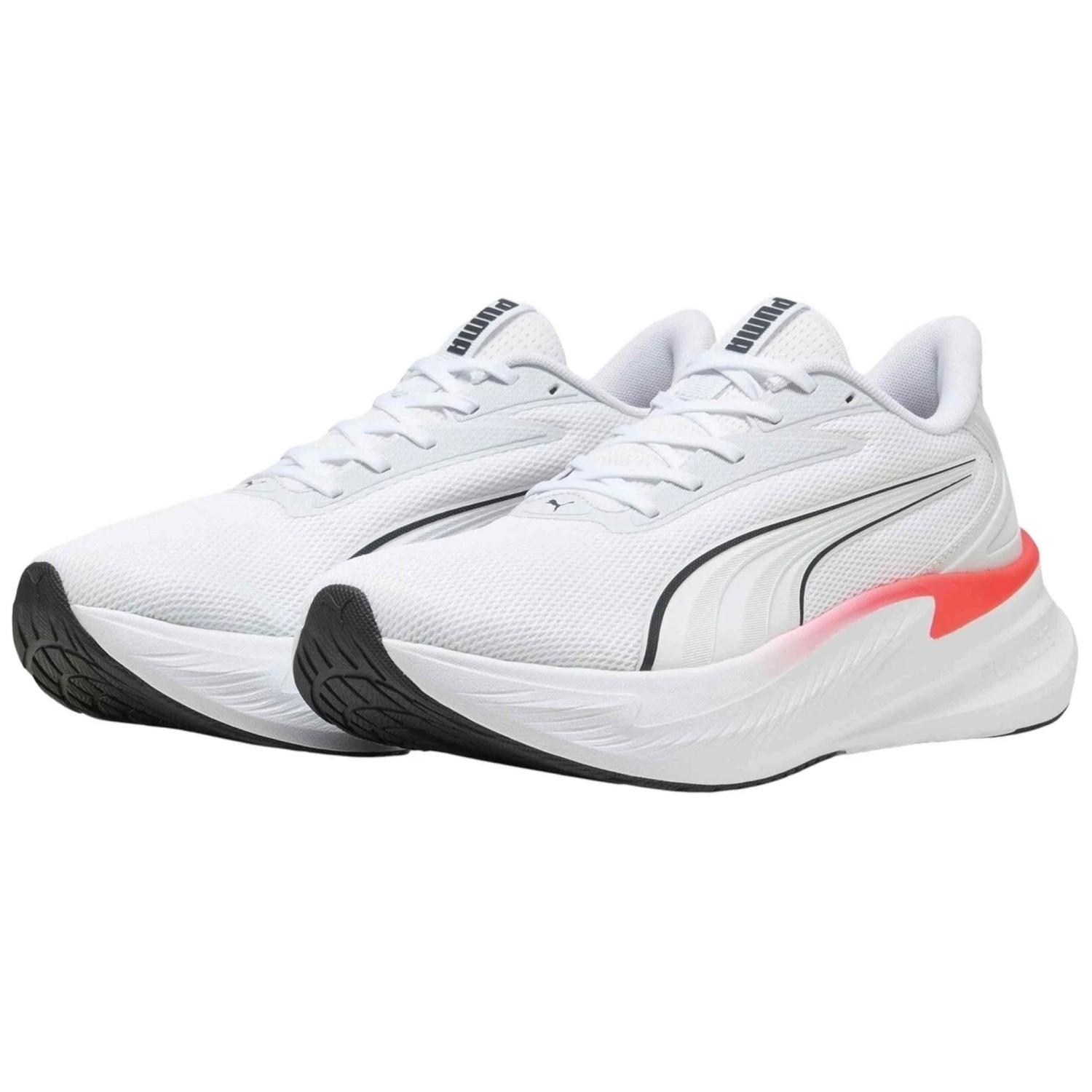 Tenis Puma MaxStride Lite para Hombre 313497-15 — imagen 3