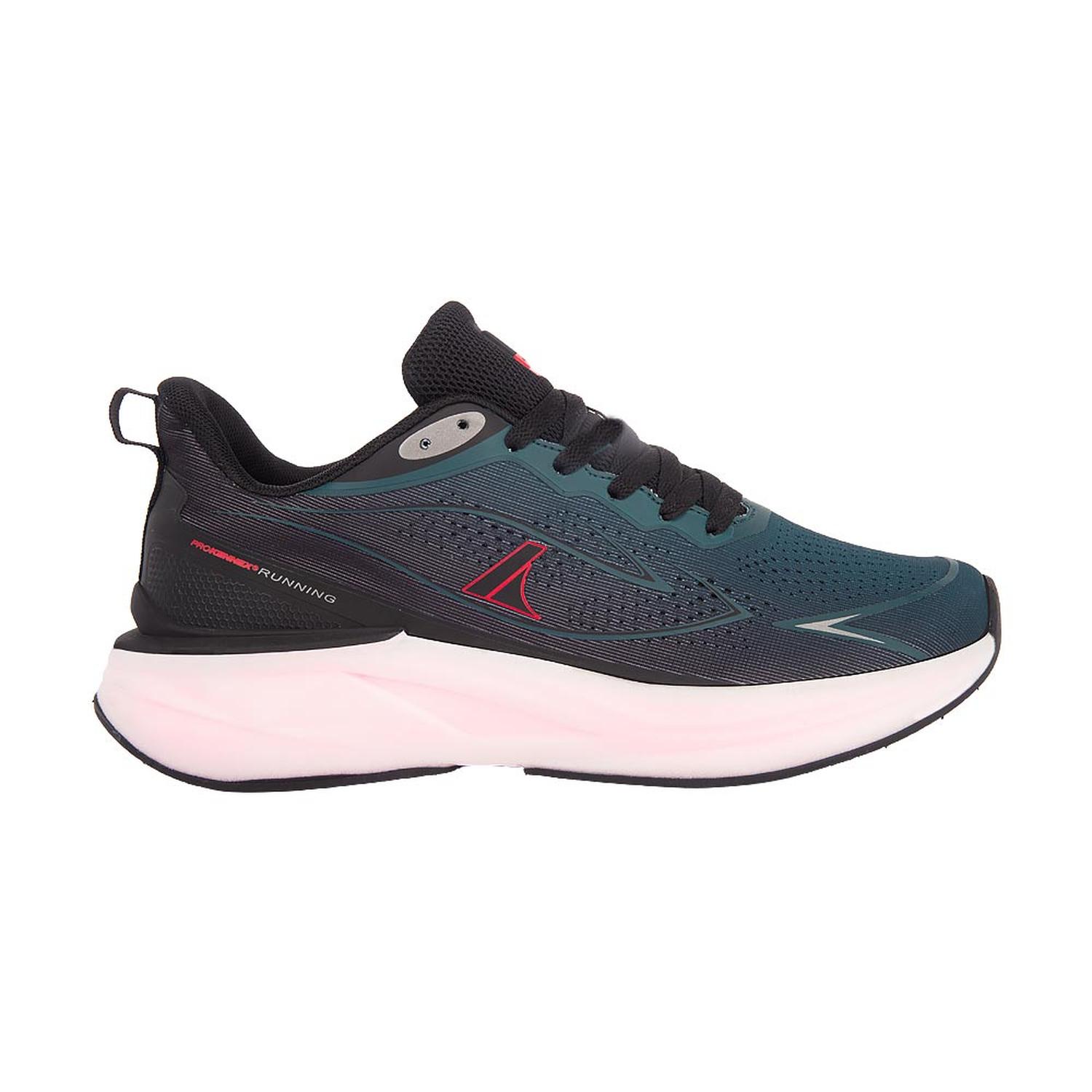 TENIS CABALLERO PROKENNEX CORRER CORRER 1274193 — imagen 1