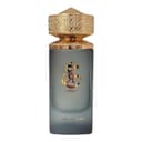 PARIS CORNER KHAIR EDP 100 ML