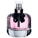 YVES SAINT LAURENT MON PARIS EDP 90 ML DAMA