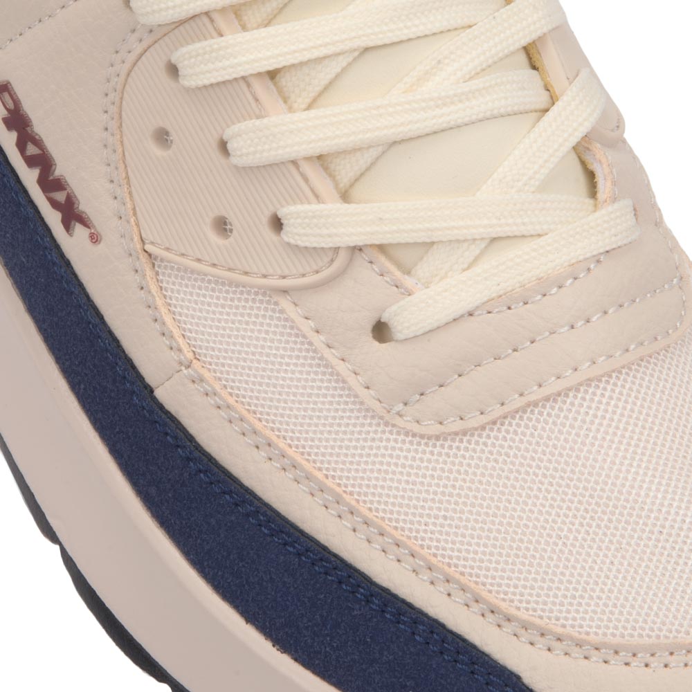 TENIS CABALLERO PROKENNEX CHOCLO VALVULA 1274182 — imagen 12