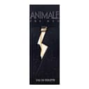 Animale Animale For Men Edt 200 ML