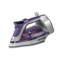 PLANCHA DIGITAL VAPOR HAMILTON BEACH 19971-MX RETRACTIL