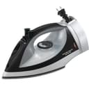 Plancha De Vapor Hamilton Beach 14210r Suela Antiadeherente