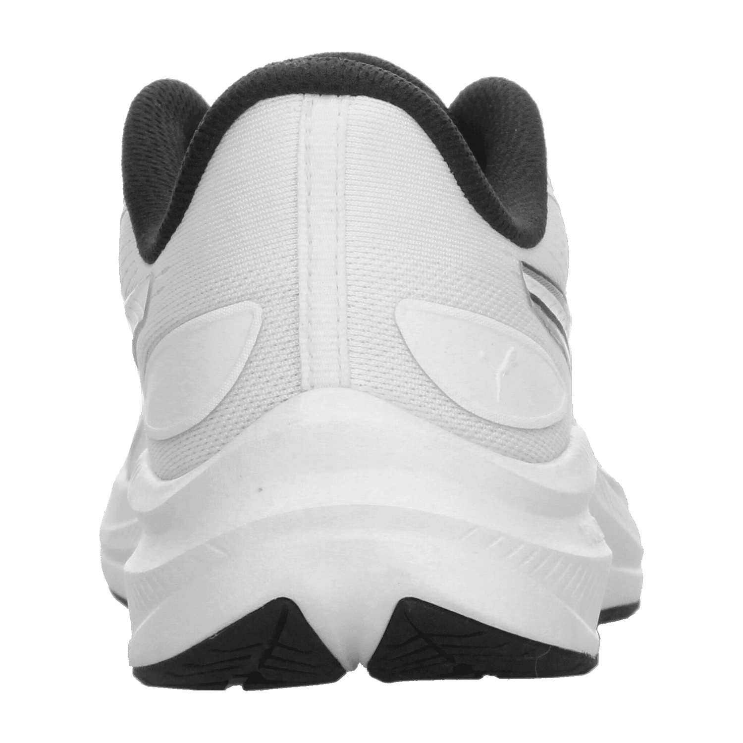 Tenis Puma Skyrocket Lite 2 Hombre Blanco Running Para Caballero — imagen 8