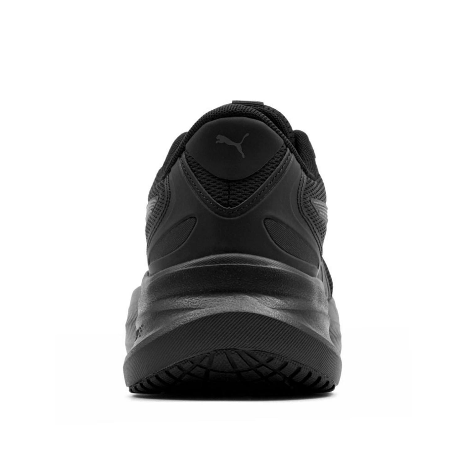 Tenis Puma MaxStride Lite para Hombre 313497-02 — imagen 4