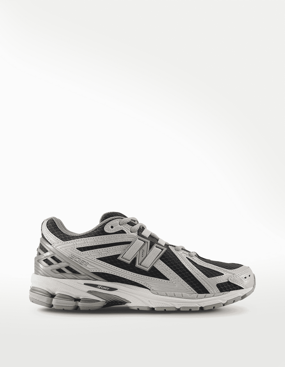 Tenis New Balance 1906 Blanco - Hombre — imagen 2