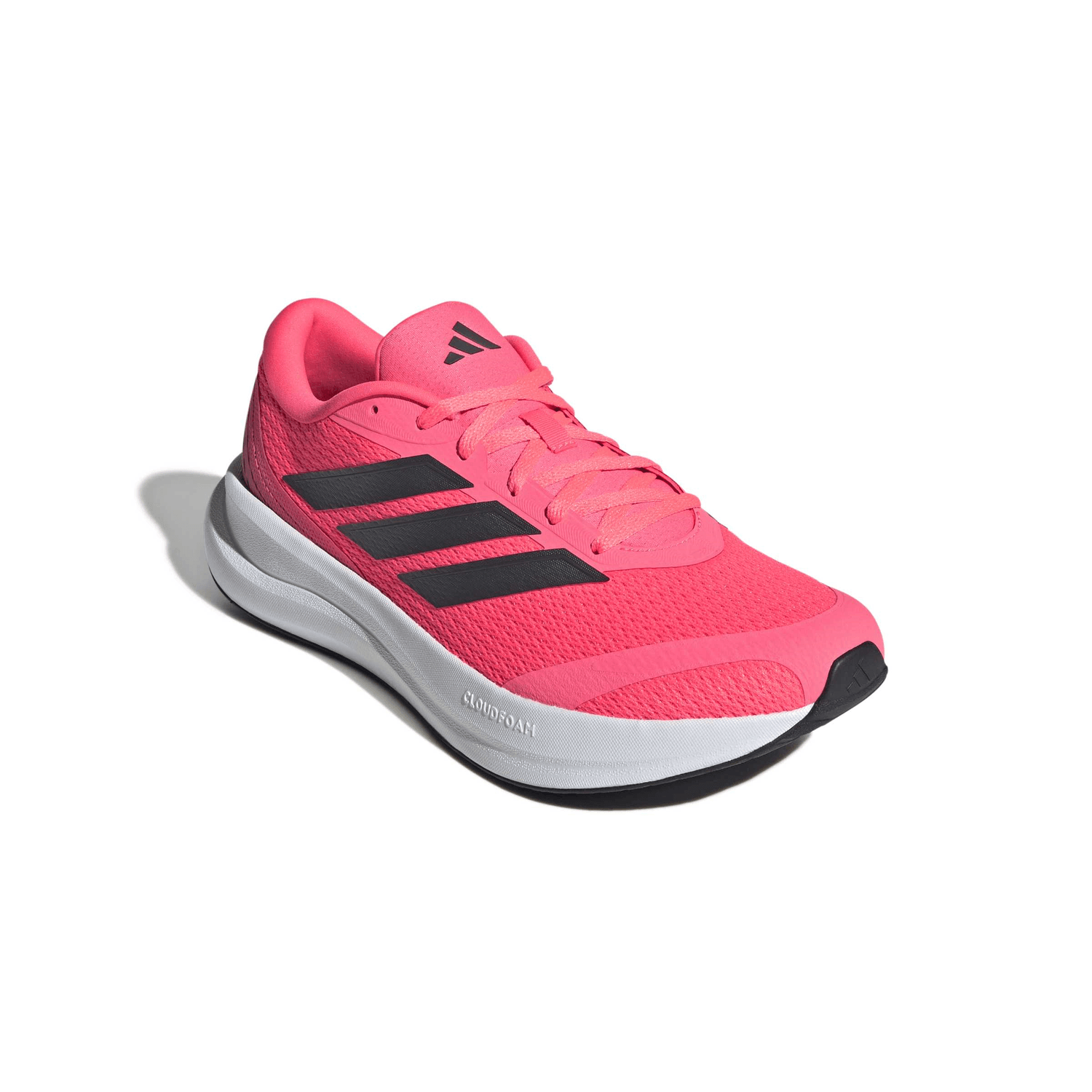 Tenis Adidas Runfalcon 6 Hombre Running Rosa Caballero — imagen 2