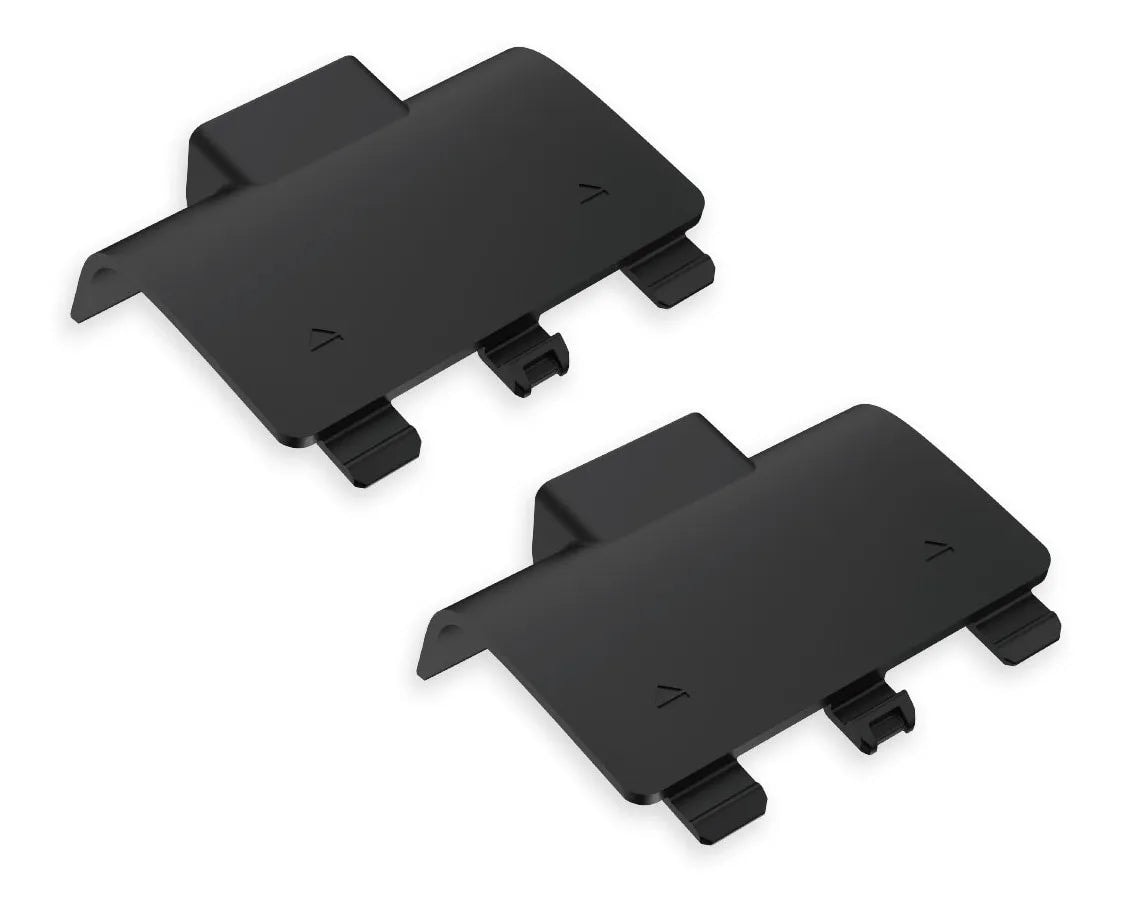 Accesorio XBX Bateria Recargable con Cable Voltedge BX15 XBOX One / Series S/X - 1pza (Verde) — imagen 5