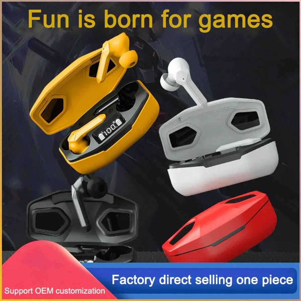 Product image 25