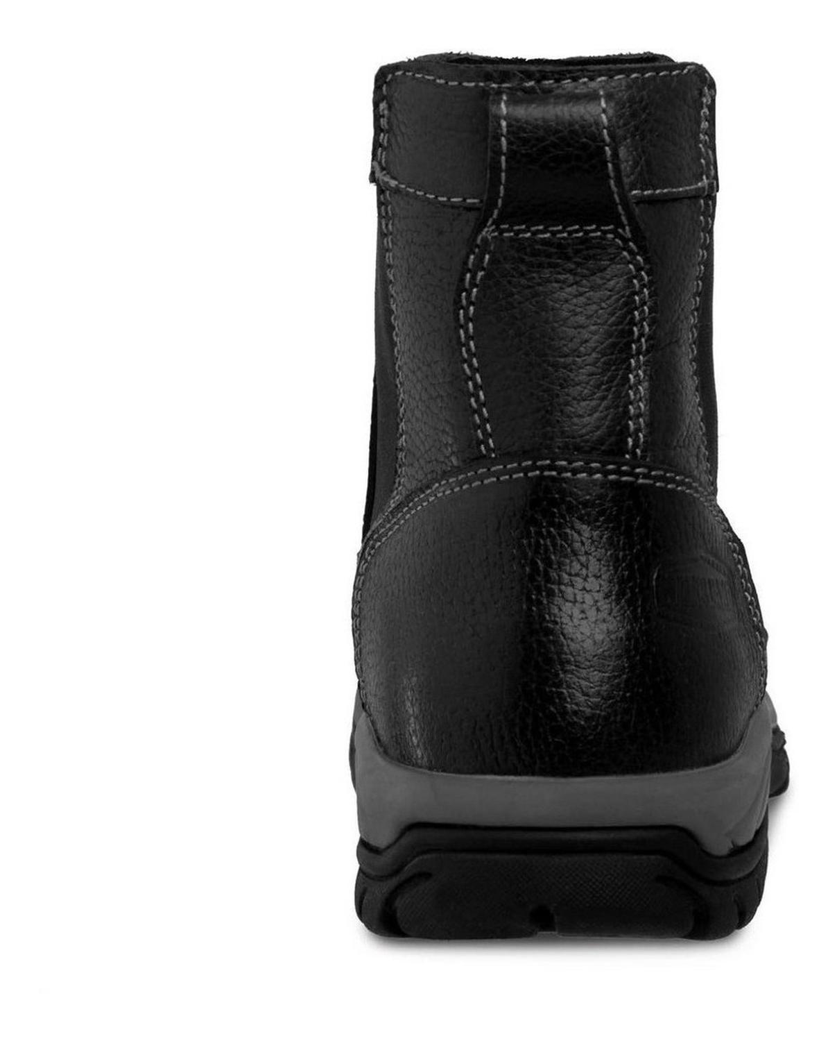Bota Roper Workland 77420 — imagen 5