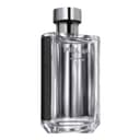 PRADA L'HOMME EDT 100 ML