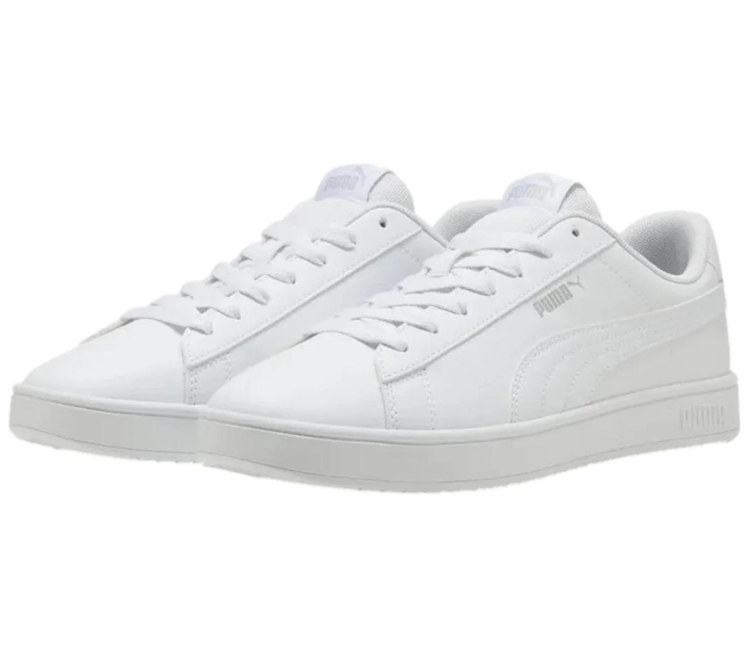 Tenis Puma Rickie Classic para Mujer 400997-04 — imagen 3