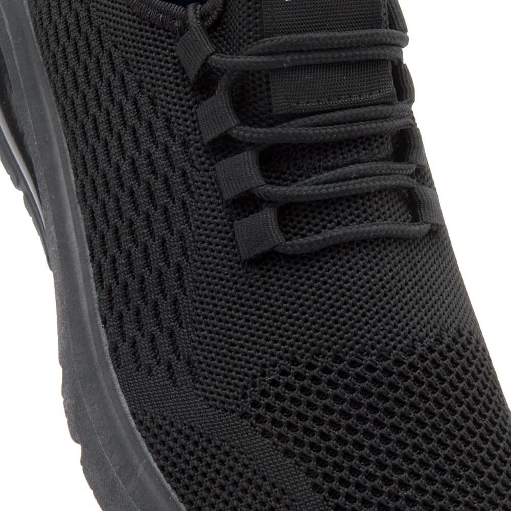 Tenis Next & Co Caballero Deportivo 1066235 — imagen 12