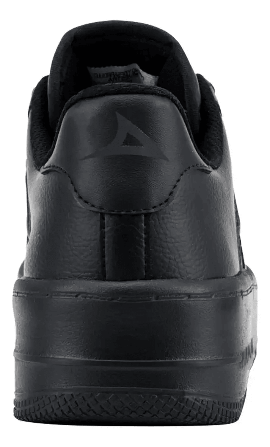 Tenis Pirma Dama Urbano Original 871869 — imagen 3