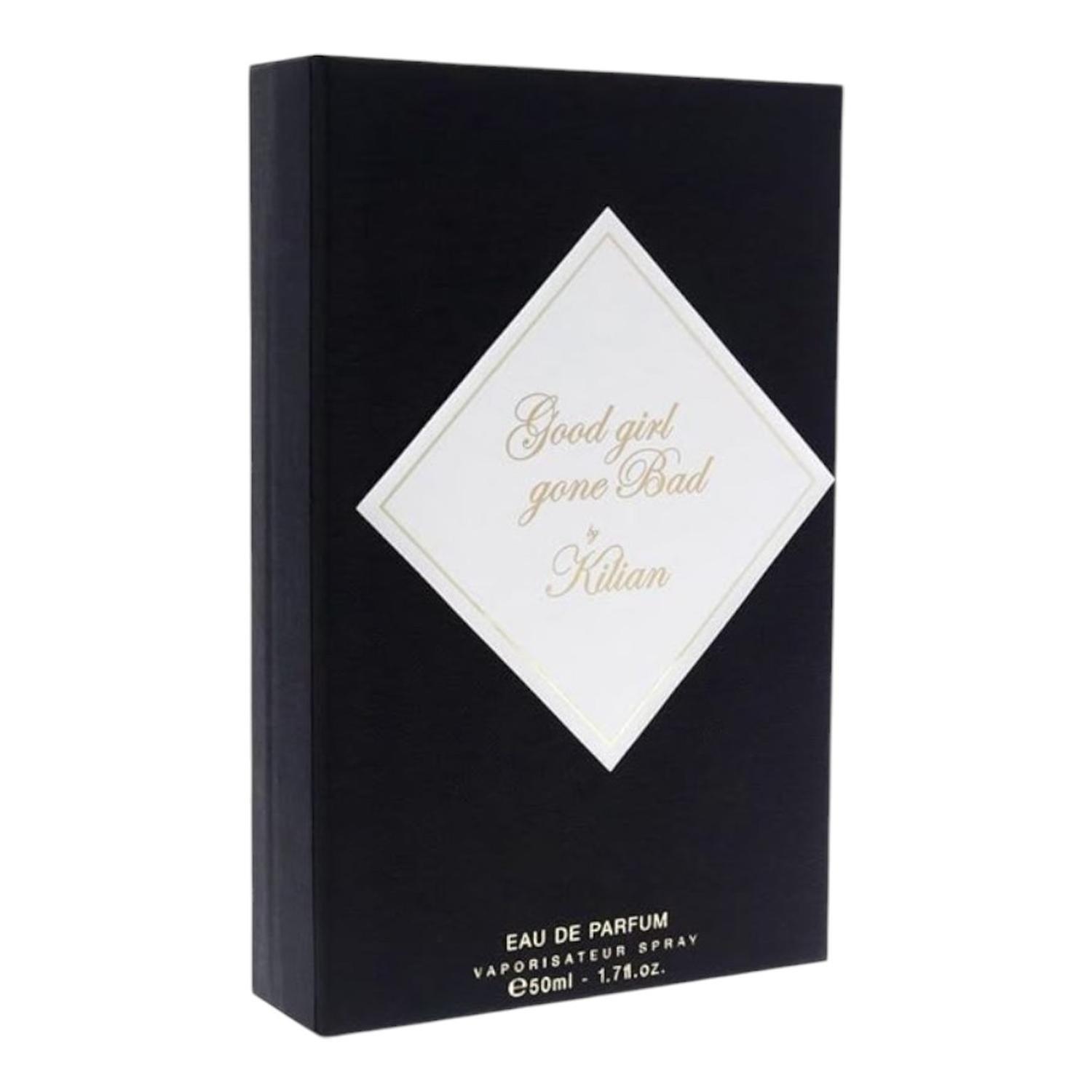 KILIAN GIRL GONE BAD EDP 50 ML — imagen 2