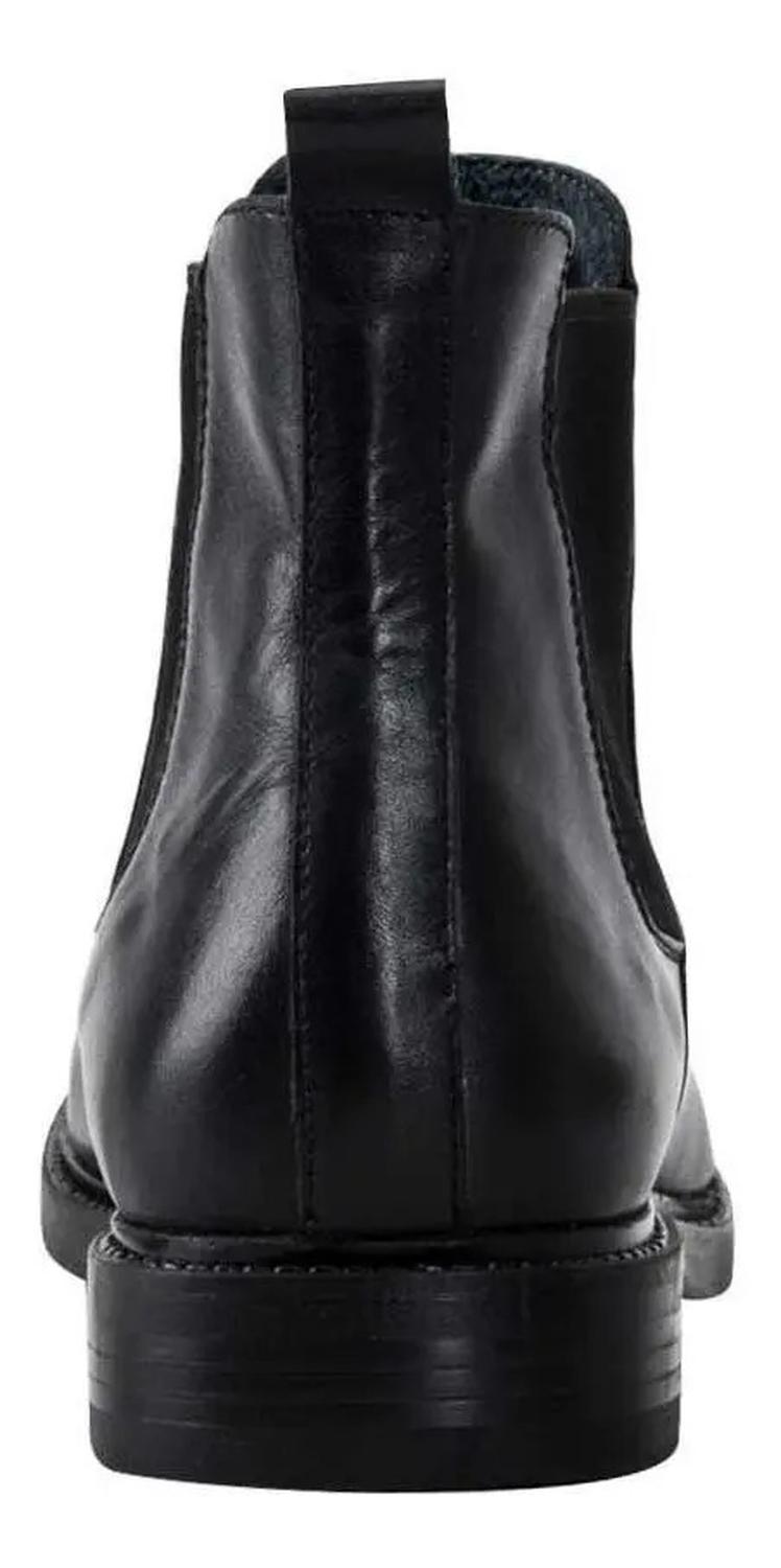 Bota Botin Caballero Casual Choppard 1210 — imagen 5