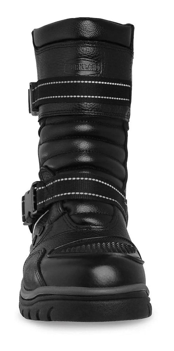 Botas Biker 2.0 — imagen 9