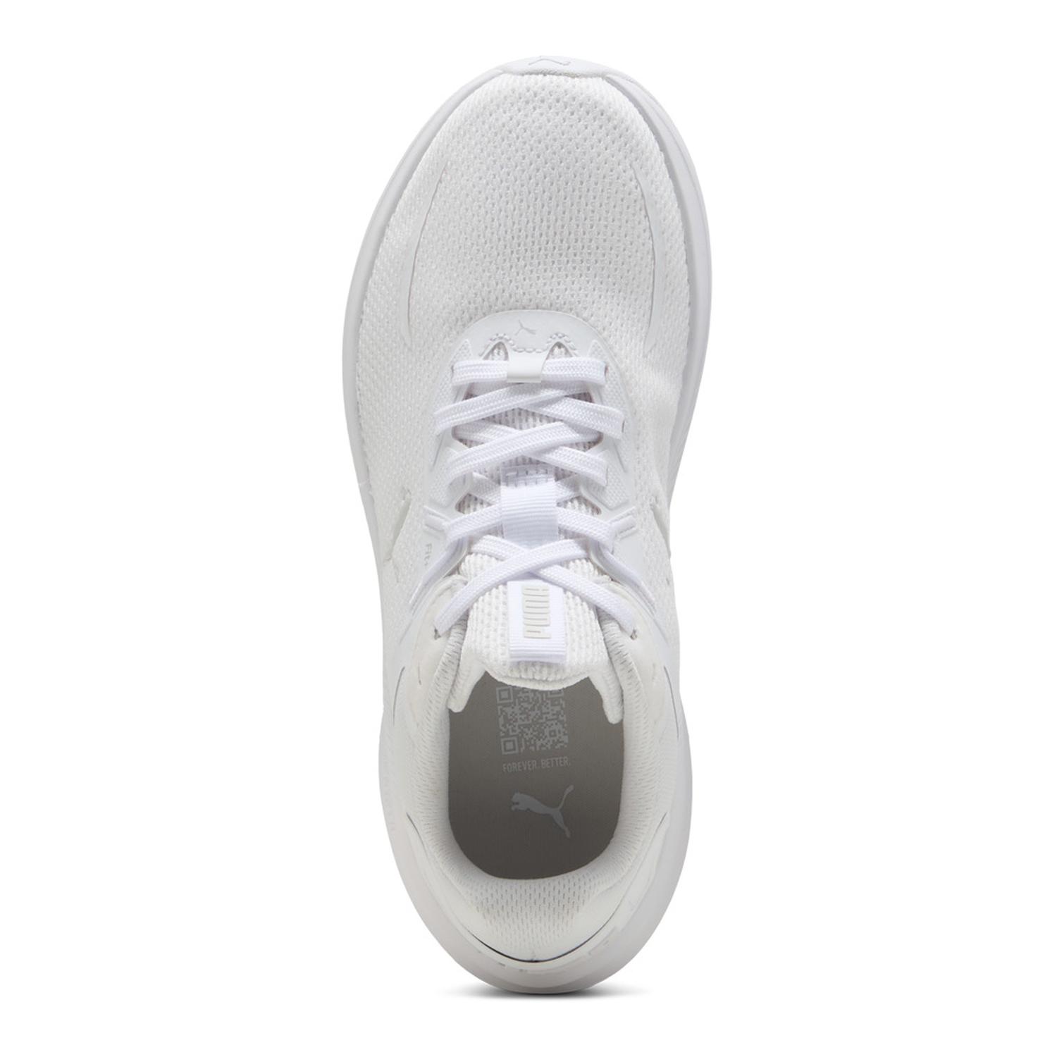 TENIS PUMA HOMBRE PARA CORRER SKYROCKET LITE 2 ALT 1346981 — imagen 3