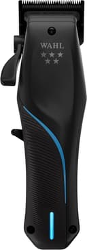 Recortadora Professional Pelo Wahl 3026480 5 Star hoja ajustable