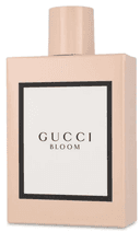 GUCCI BLOOM EDP 100 ML