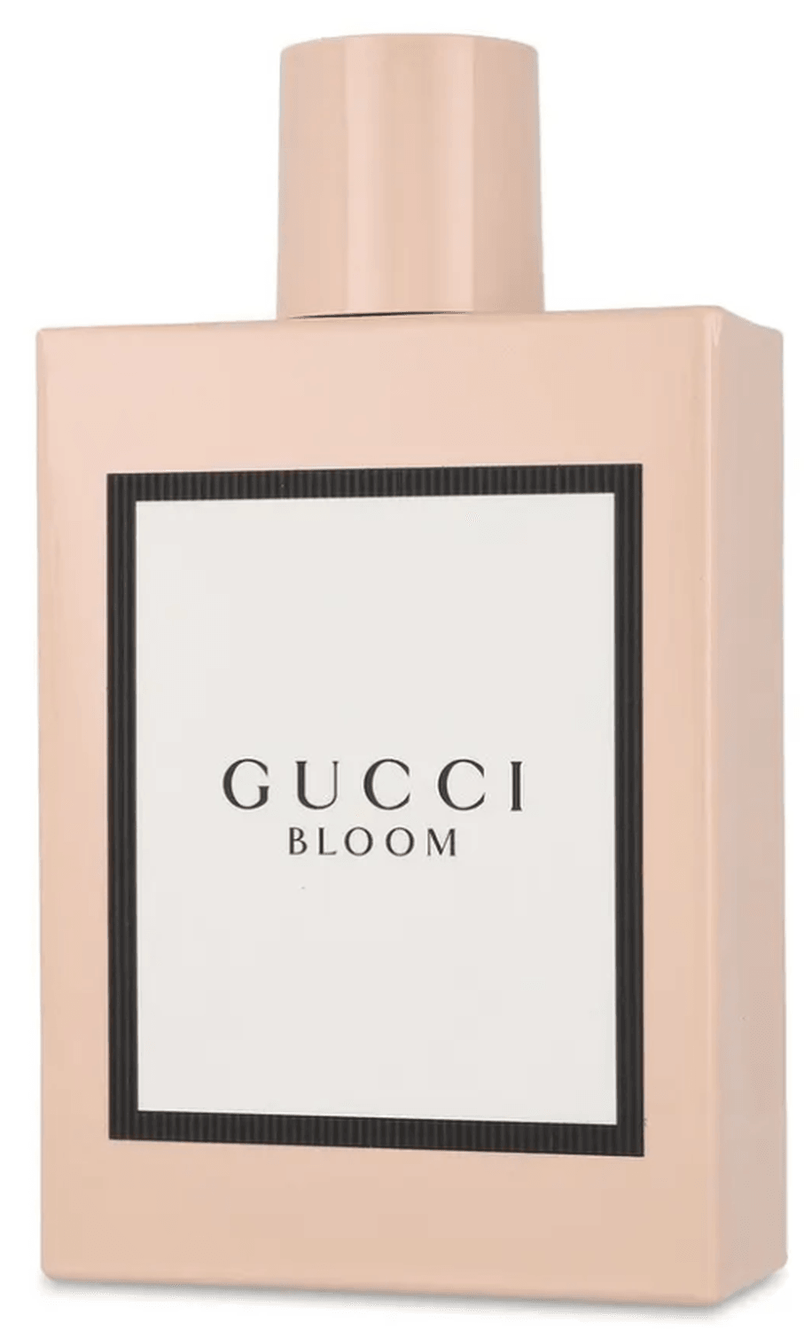 GUCCI BLOOM EDP 100 ML — imagen 1