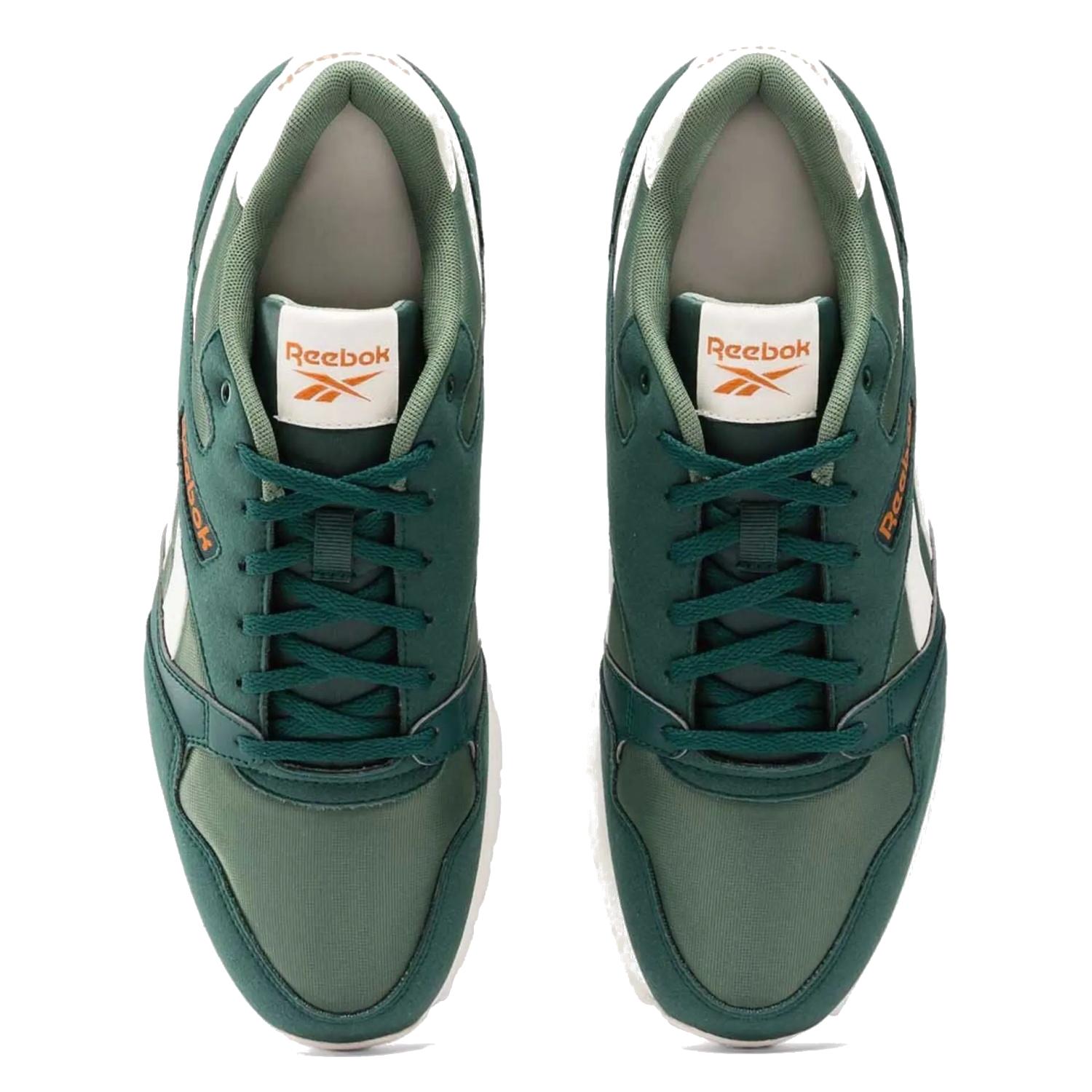 Tenis Reebok Ultra Flash para Hombre 100201290 — imagen 4