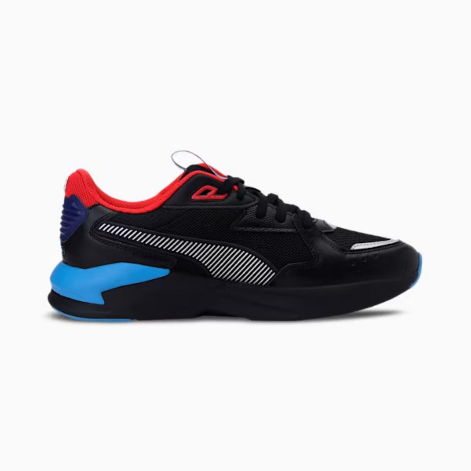Tenis Puma BMW MMS X-RAY Lite Pro para Hombre 306934-01 — imagen 2