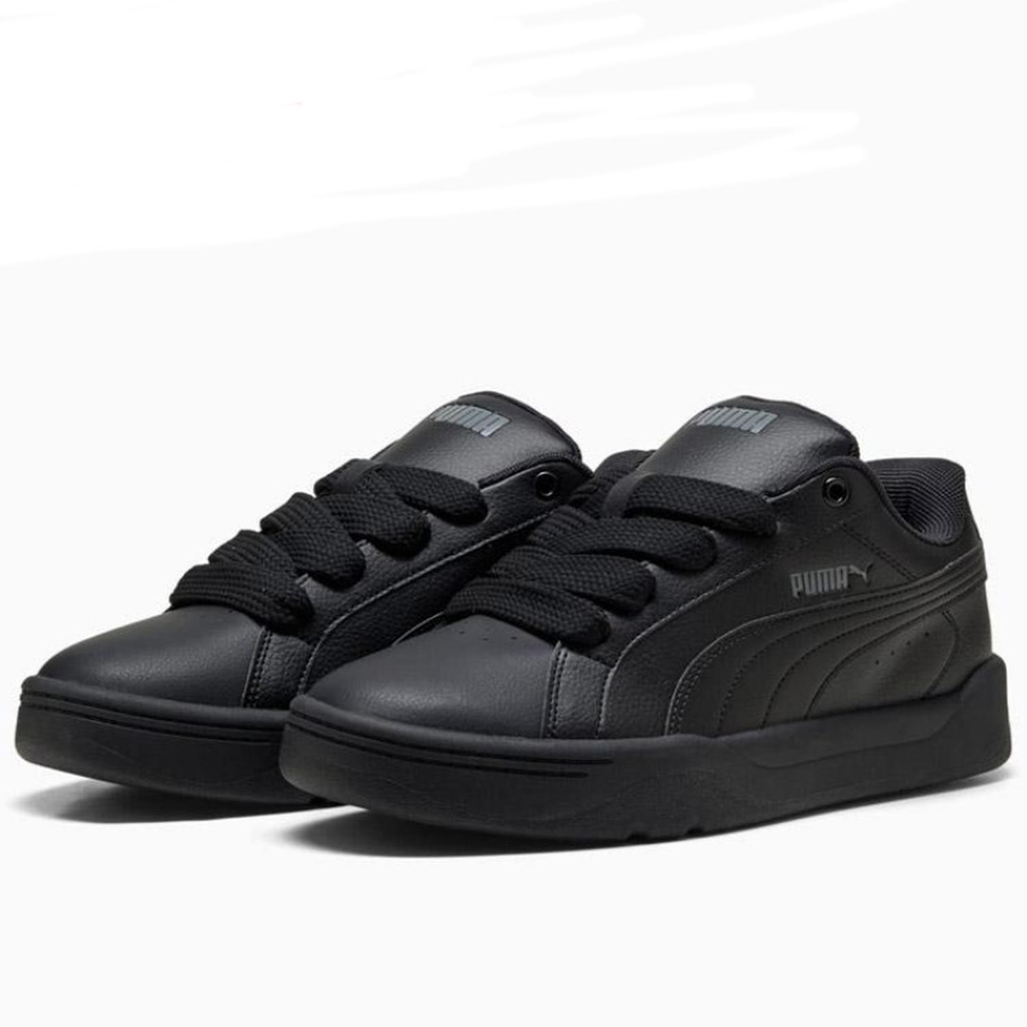 Tenis Puma Park Lifestyle Easy para Hombre 400496-02 — imagen 3