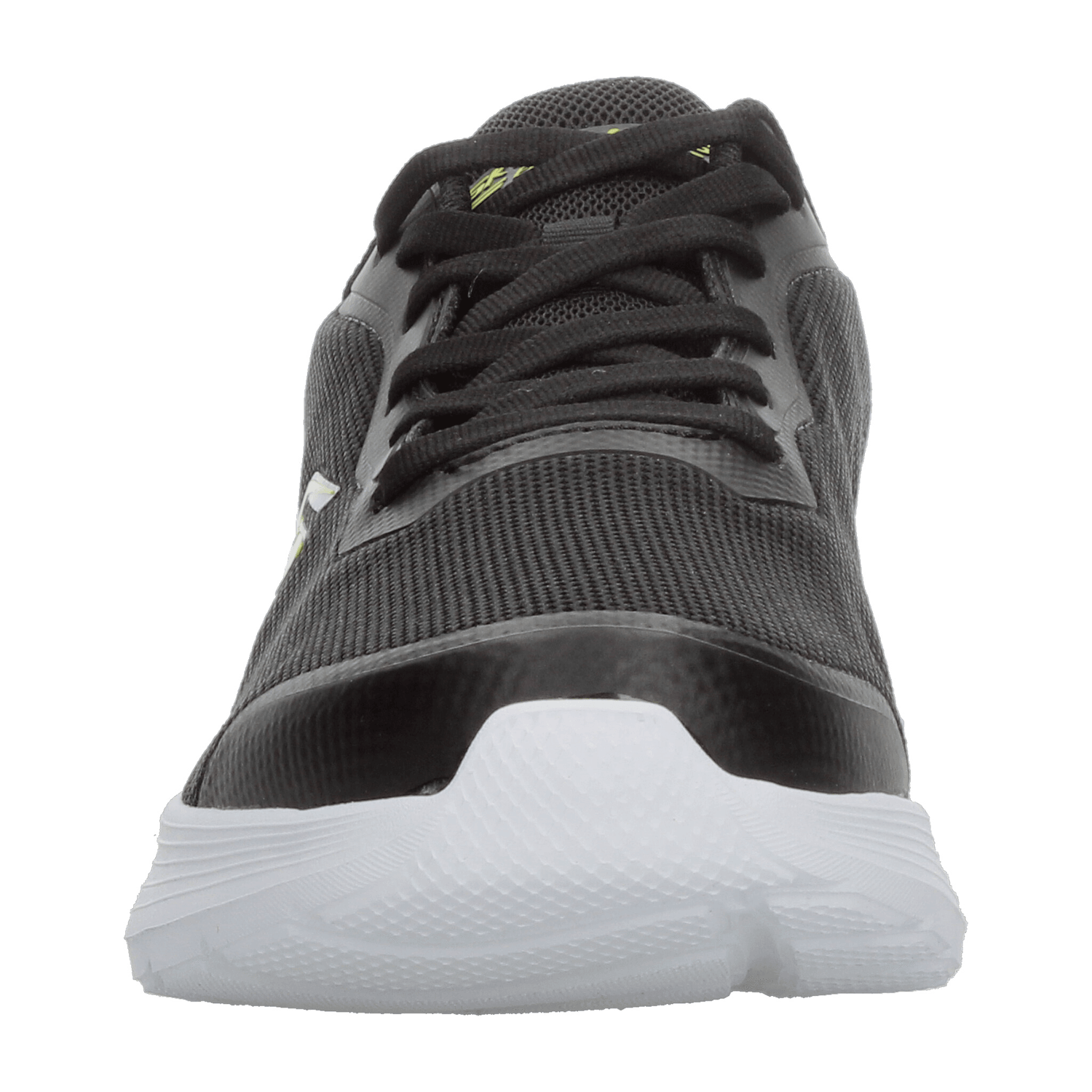 Tenis Skechers Hombre Casual Negro Caballero — imagen 6