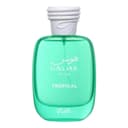 RASASI HAWAS TROPICAL FOR HIM EDP 100 ML