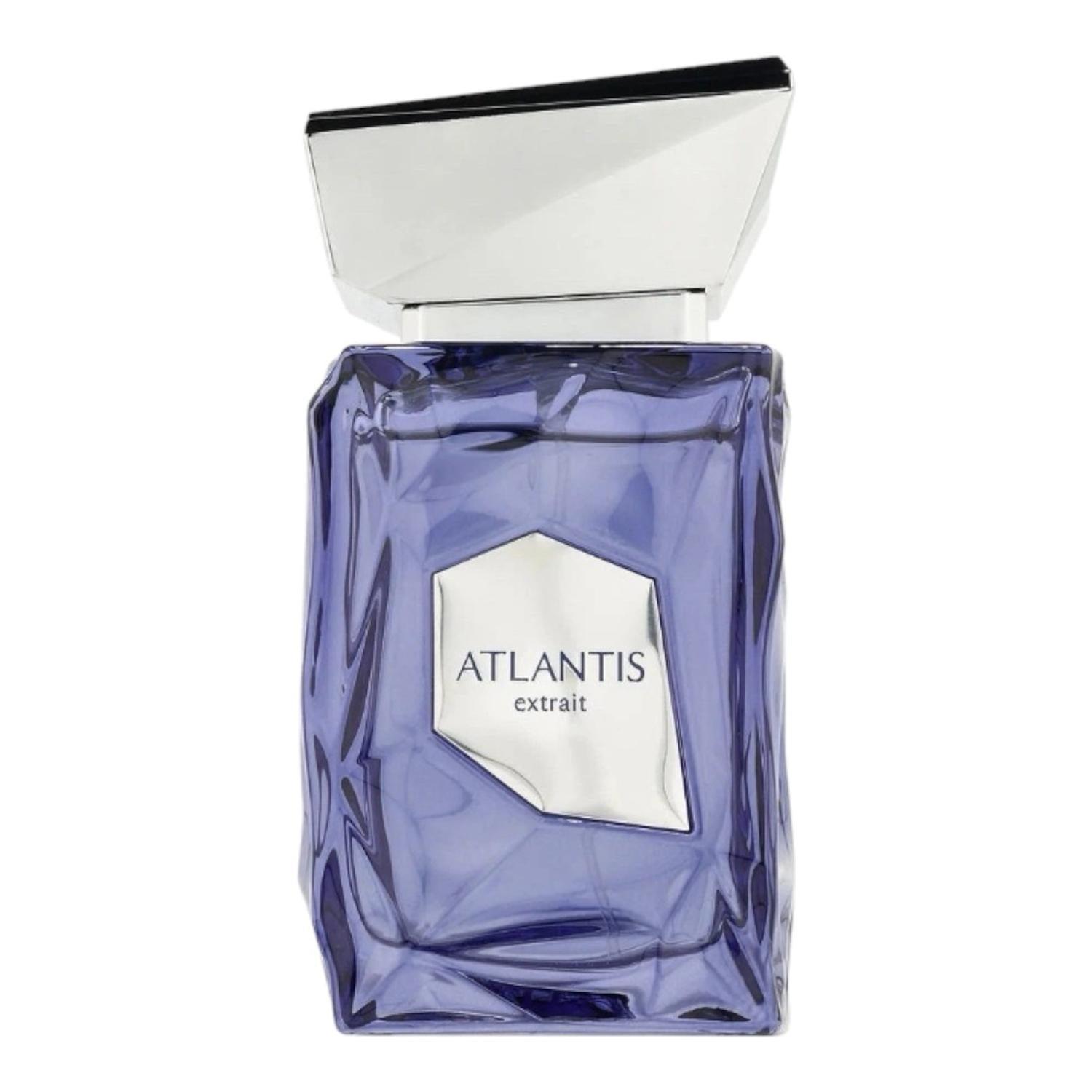 FRENCH AVENUE ATLANTIS EXTRAIT 100 ML — imagen 1