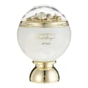 AFNAN SOUVENIR FLORAL BOUQUET EDP 100 ML