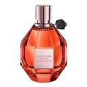 VIKTOR&ROLF FLOWERBOMB TIGER LILY EDP 100 ML