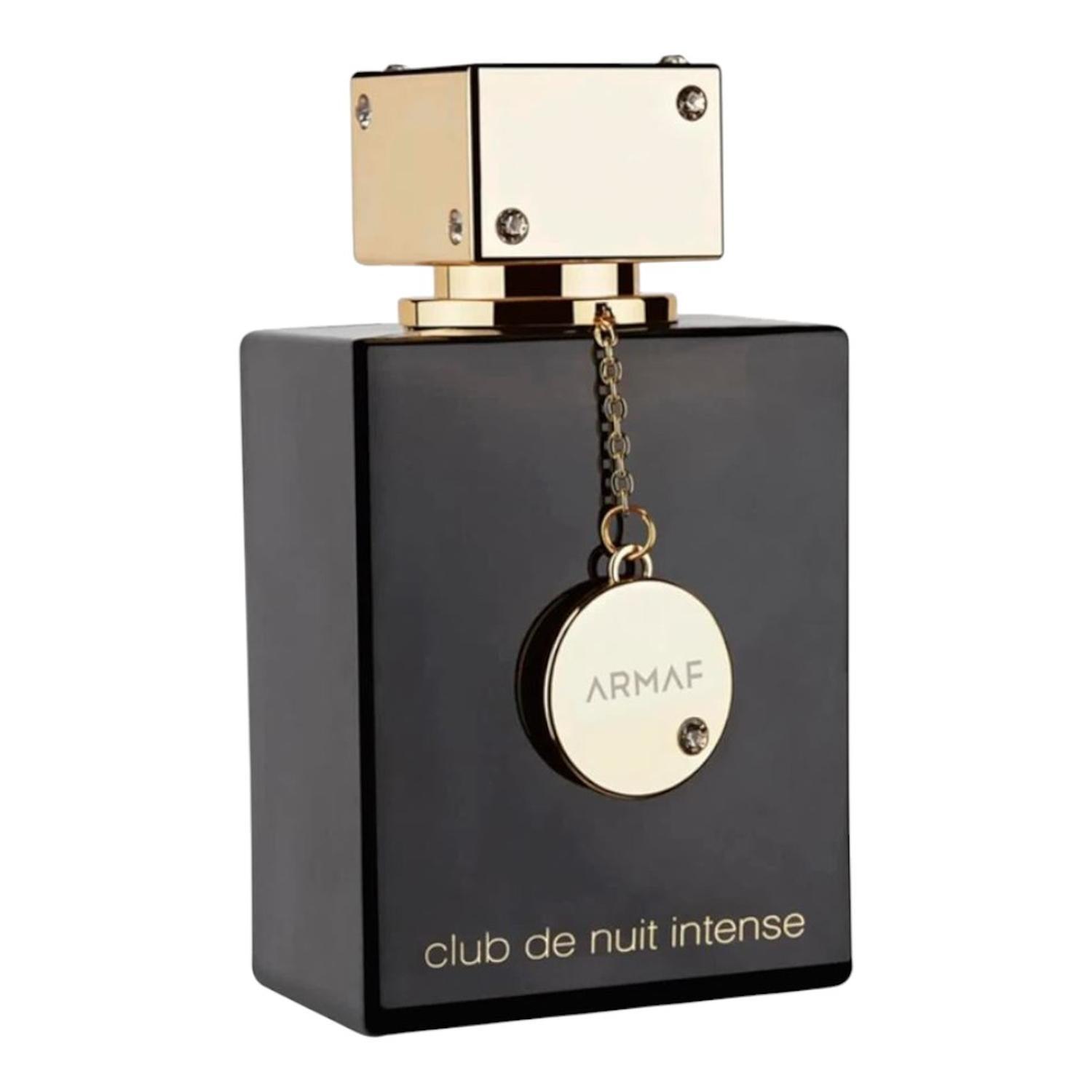 ARMAF CLUB DE NUIT INTENSE WOMAN EDP 100 ML — imagen 1