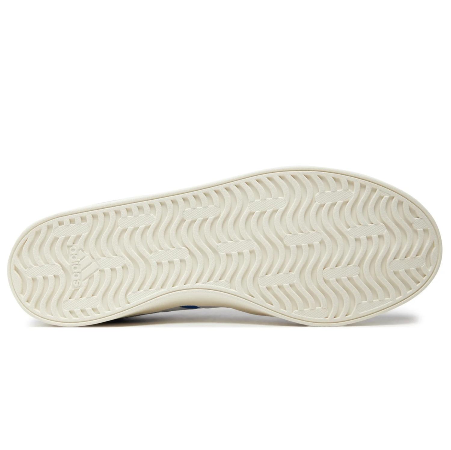 Tenis Adidas VL Court 3.0 para Hombre. IF4458 — imagen 6