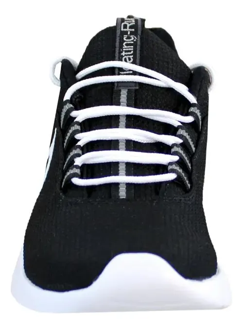 Tenis Dama Pirma Deportivo Caminar 820821 Prm — imagen 33